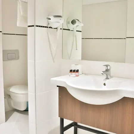 מלון The Sign Degirmen Hotel&spa Wellness Ağva