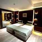 The Sign Degirmen Hotel&spa Wellness 3*