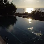 The Sign Degirmen Hotel&spa Wellness Hotel Sile