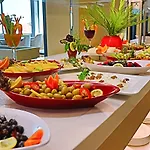 The Sign Degirmen Hotel&spa Wellness Sile