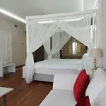 The Sign Degirmen Hotel&spa Wellness Hotel Sile