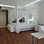 The Sign Degirmen Hotel&spa Wellness 3*
