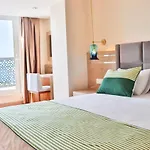 The Sign Degirmen Hotel&spa Wellness
