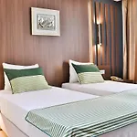 The Sign Degirmen Hotel&spa Wellness 3* Sile