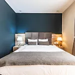 The Sign Degirmen Hotel&spa Wellness 3*