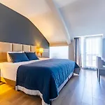 The Sign Degirmen Hotel&spa Wellness Hotel 3*