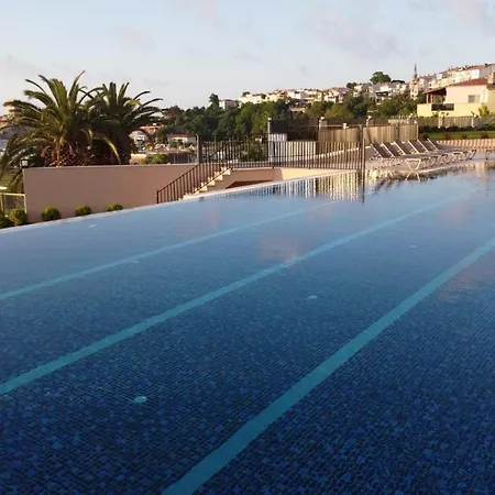 The Sign Degirmen Hotel&spa Wellness ホテル Ağva