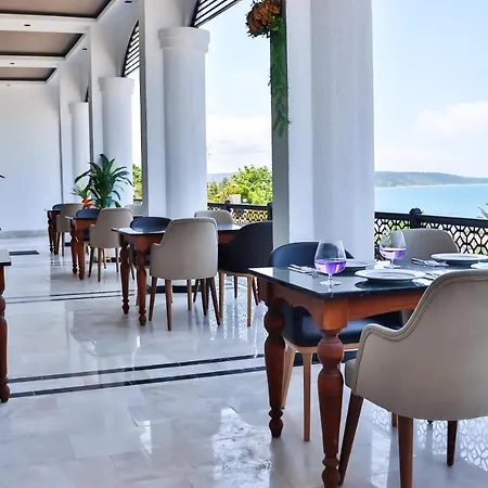 ホテル The Sign Degirmen Hotel&spa Wellness Ağva