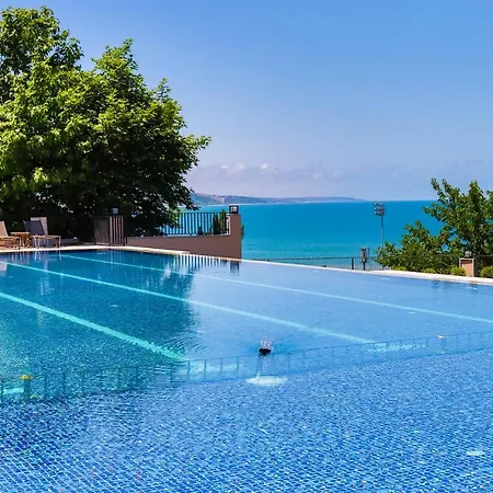 The Sign Degirmen Hotel&spa Wellness Ξενοδοχείο