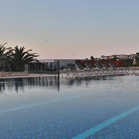 Ξενοδοχείο The Sign Degirmen Hotel&spa Wellness
